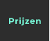 Prijzen